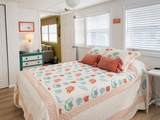 2314 Pennsylvania Avenue - Photo 14