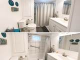 2314 Pennsylvania Avenue - Photo 16
