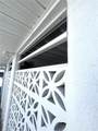 2314 Pennsylvania Avenue - Photo 46