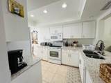 5246 Wedgewood Lane - Photo 10