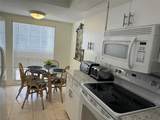 5246 Wedgewood Lane - Photo 11