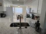 5246 Wedgewood Lane - Photo 12