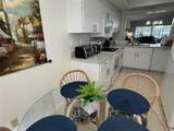 5246 Wedgewood Lane - Photo 13