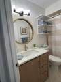 5246 Wedgewood Lane - Photo 18