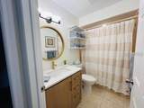 5246 Wedgewood Lane - Photo 19