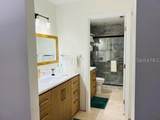5246 Wedgewood Lane - Photo 24
