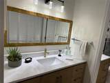 5246 Wedgewood Lane - Photo 26
