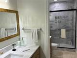 5246 Wedgewood Lane - Photo 27