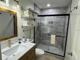 5246 Wedgewood Lane - Photo 28