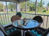 5246 Wedgewood Lane - Photo 29