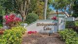 5246 Wedgewood Lane - Photo 30