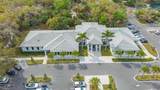 5246 Wedgewood Lane - Photo 40