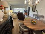 5246 Wedgewood Lane - Photo 7