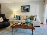 5246 Wedgewood Lane - Photo 8