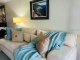 5246 Wedgewood Lane - Photo 9
