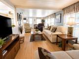 1807 Iowa Avenue - Photo 3
