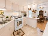 1807 Iowa Avenue - Photo 5