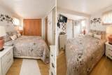 1807 Iowa Avenue - Photo 6