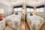 1807 Iowa Avenue - Photo 7