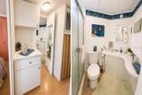 1807 Iowa Avenue - Photo 8
