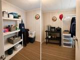 1807 Iowa Avenue - Photo 9