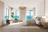 65 Palm Avenue - Photo 10