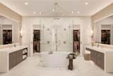 65 Palm Avenue - Photo 11