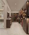 65 Palm Avenue - Photo 12