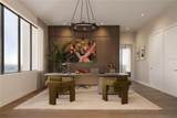 65 Palm Avenue - Photo 13