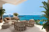 65 Palm Avenue - Photo 14