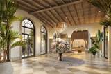 65 Palm Avenue - Photo 15