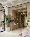 65 Palm Avenue - Photo 16
