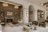 65 Palm Avenue - Photo 18