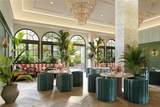 65 Palm Avenue - Photo 19