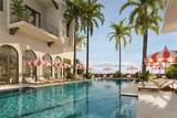 65 Palm Avenue - Photo 25