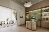 65 Palm Avenue - Photo 26
