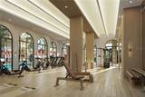65 Palm Avenue - Photo 27