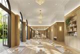 65 Palm Avenue - Photo 28