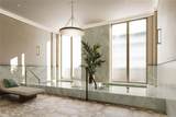 65 Palm Avenue - Photo 29