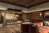 65 Palm Avenue - Photo 30