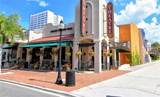 65 Palm Avenue - Photo 37