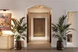 65 Palm Avenue - Photo 6