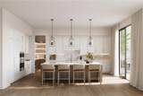 65 Palm Avenue - Photo 7