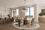 65 Palm Avenue - Photo 8