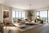 65 Palm Avenue - Photo 9