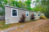 18057 37TH Street - Photo 1