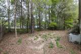 18057 37TH Street - Photo 2