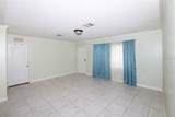 18057 37TH Street - Photo 3