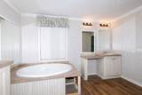 18057 37TH Street - Photo 4