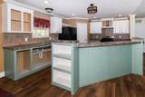 18057 37TH Street - Photo 5